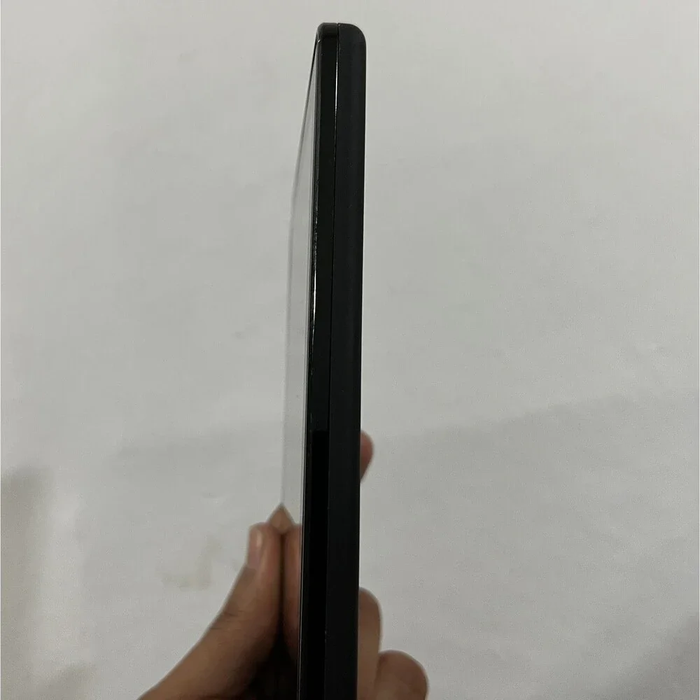 Amazon Kindle Fire 1st Generation Tablet, 8GB, 7